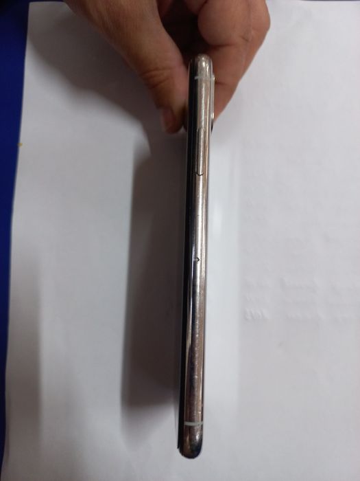 8000 торгIPhone X 64гб