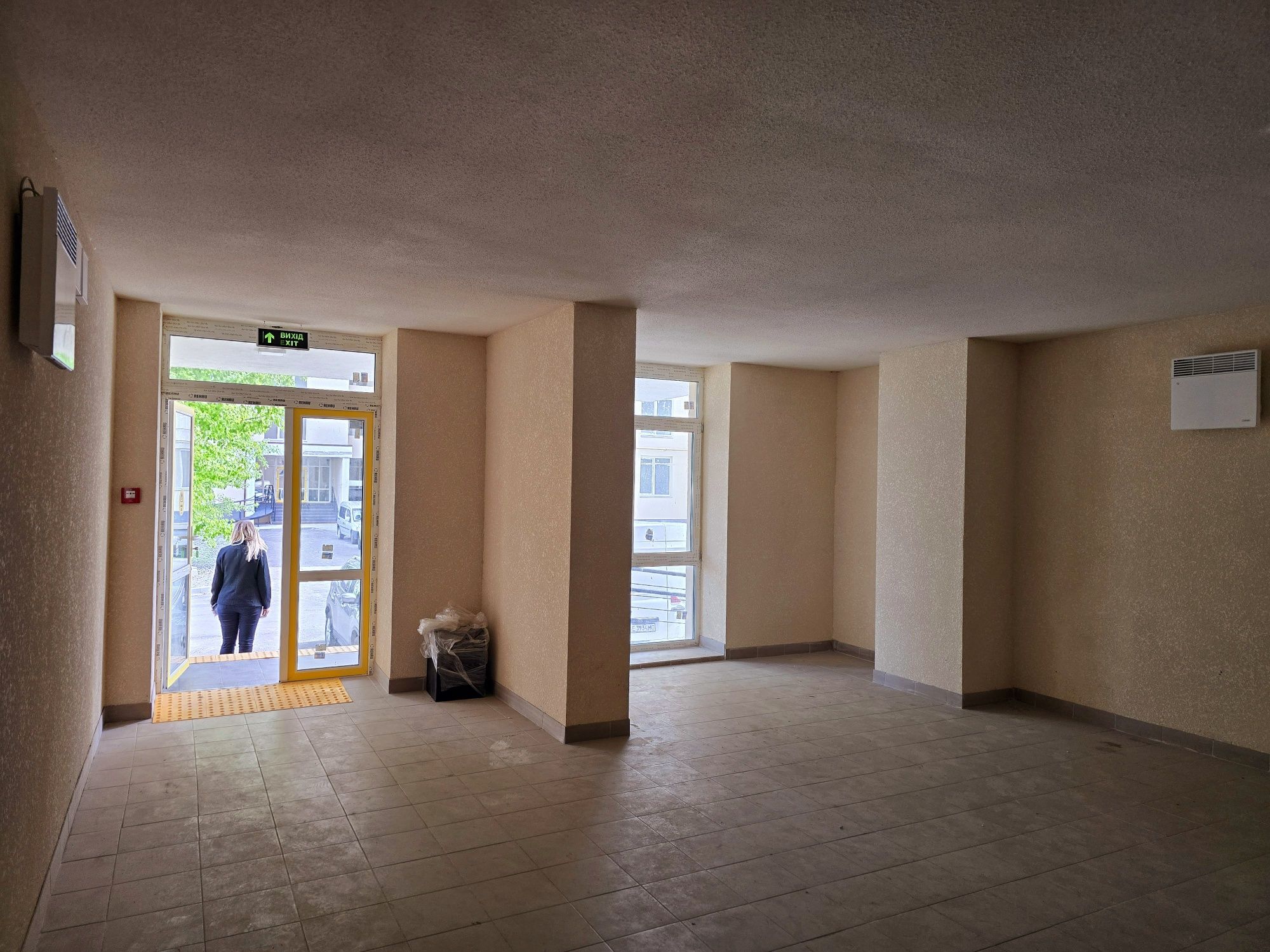Продаж 1к квартири Вишгород, жк Французький бульвар