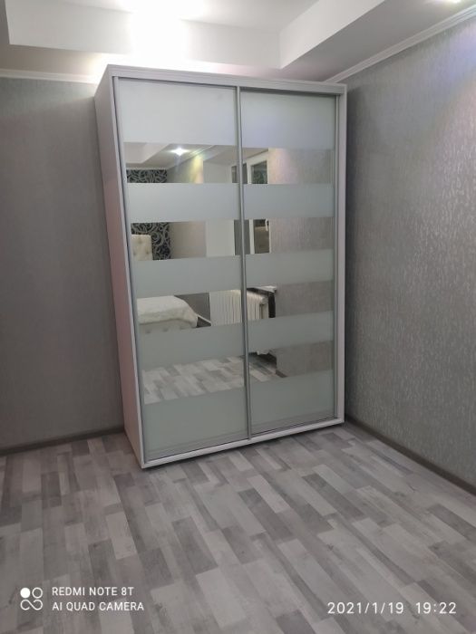 Шкафы купе в Наличии и под заказ! Шафи купе, шафи, двері до шафи