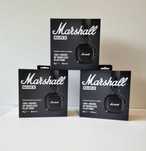 Marshall Major 5 Black