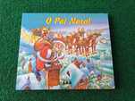 O Pai Natal - 2D (Editora ASA)