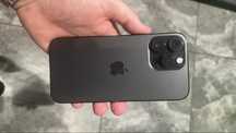 Iphone 14 pro max 128 gb