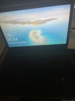 Laptop HP Pawilion dv7