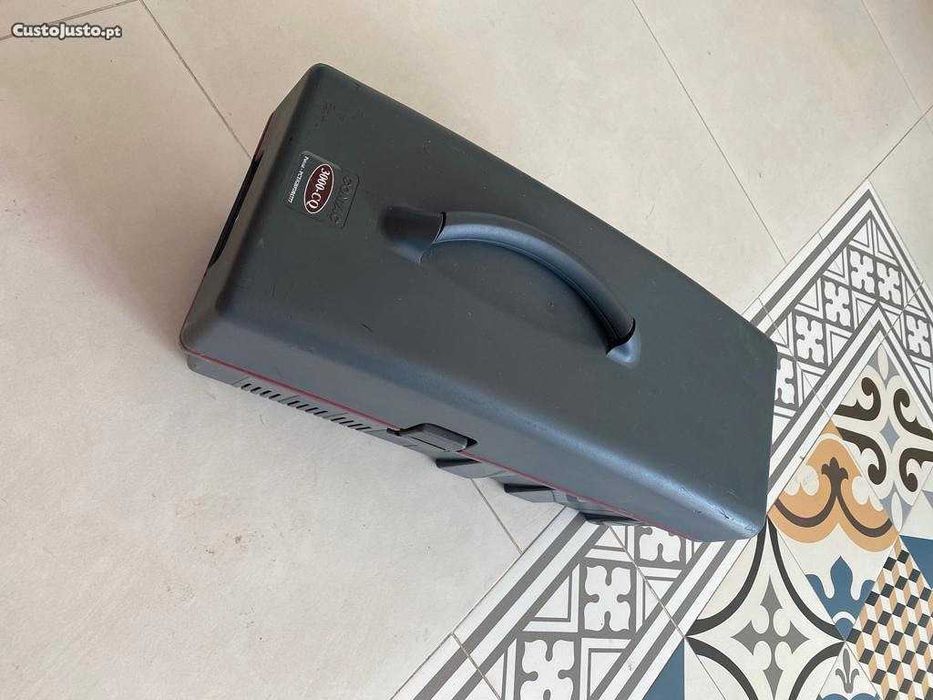 Aspirador Portatil CONCAC 3000-CQ