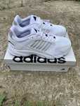 Кросівки adidas crazychaos 2000 response cl 42,5