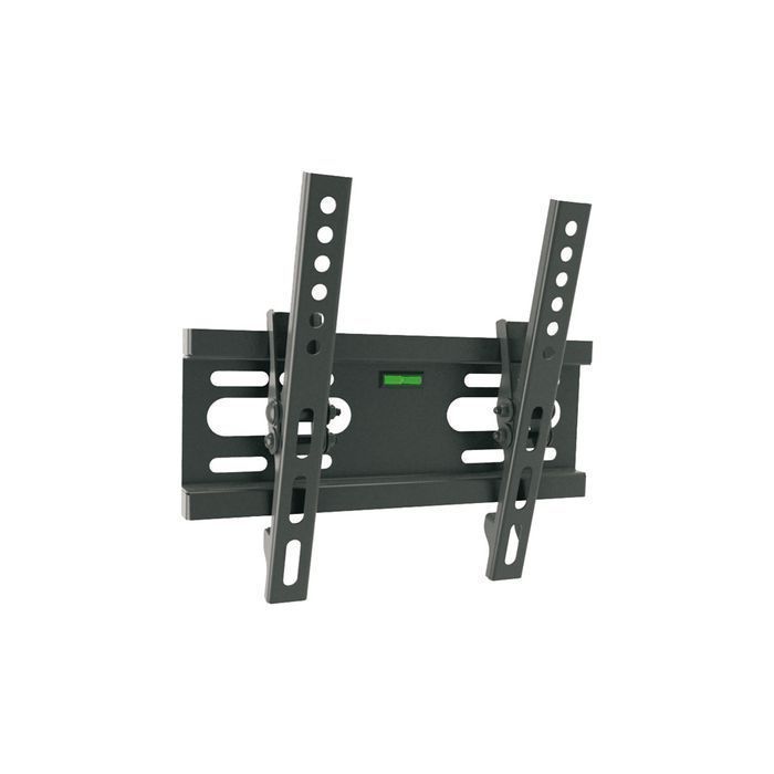 Uchwyt do telewizora 14-42'' 35kg ścienny regulowany wieszak AR-46