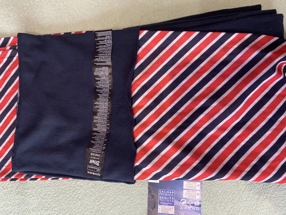 Бафф від crivit