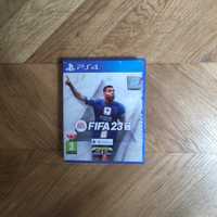 Fifa 23 ps4 PlayStation 4