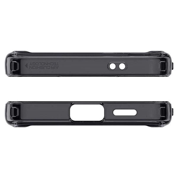 Etui Spigen Ultra Hybrid OneTap Ring z MagSafe na Samsung Galaxy S24 -