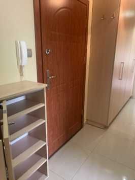 Mieszkanie 2 pokoje, Ułańska, Poznań | BEZPOŚREDNIO