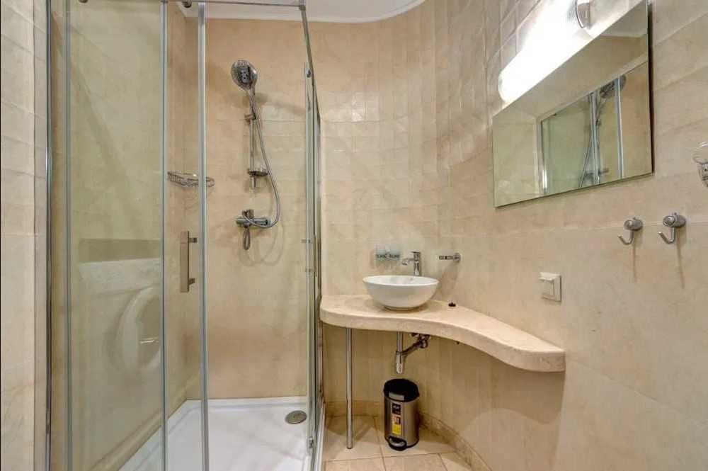 Подобова оренда комфортної 1к квартири, Голосіївський р-н