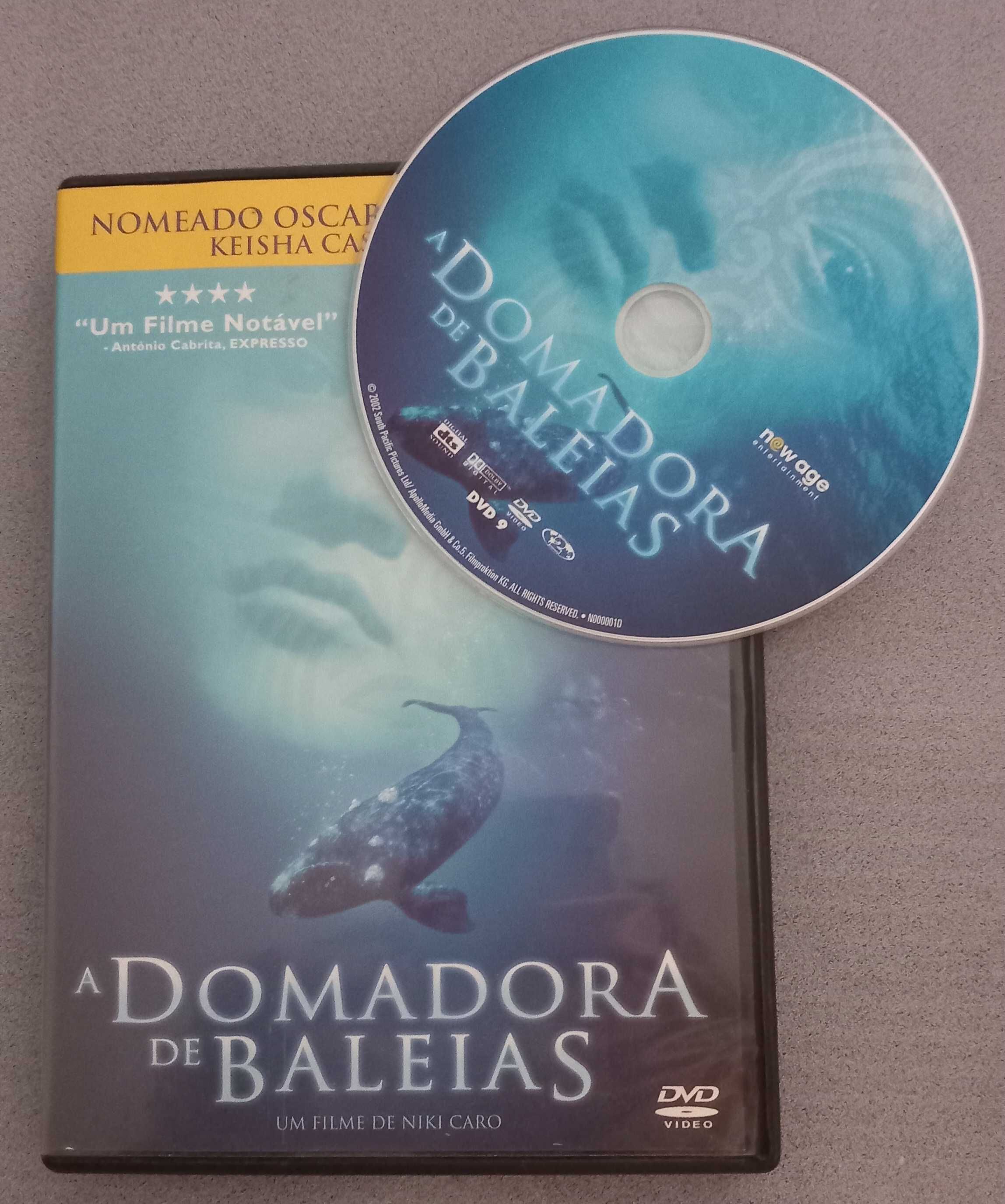 DVD'S usados em bom estado