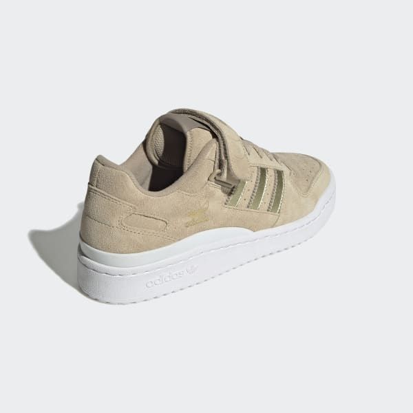 Kicksy Adidas Originals Forum Low EUR 41 1/3 CM 26