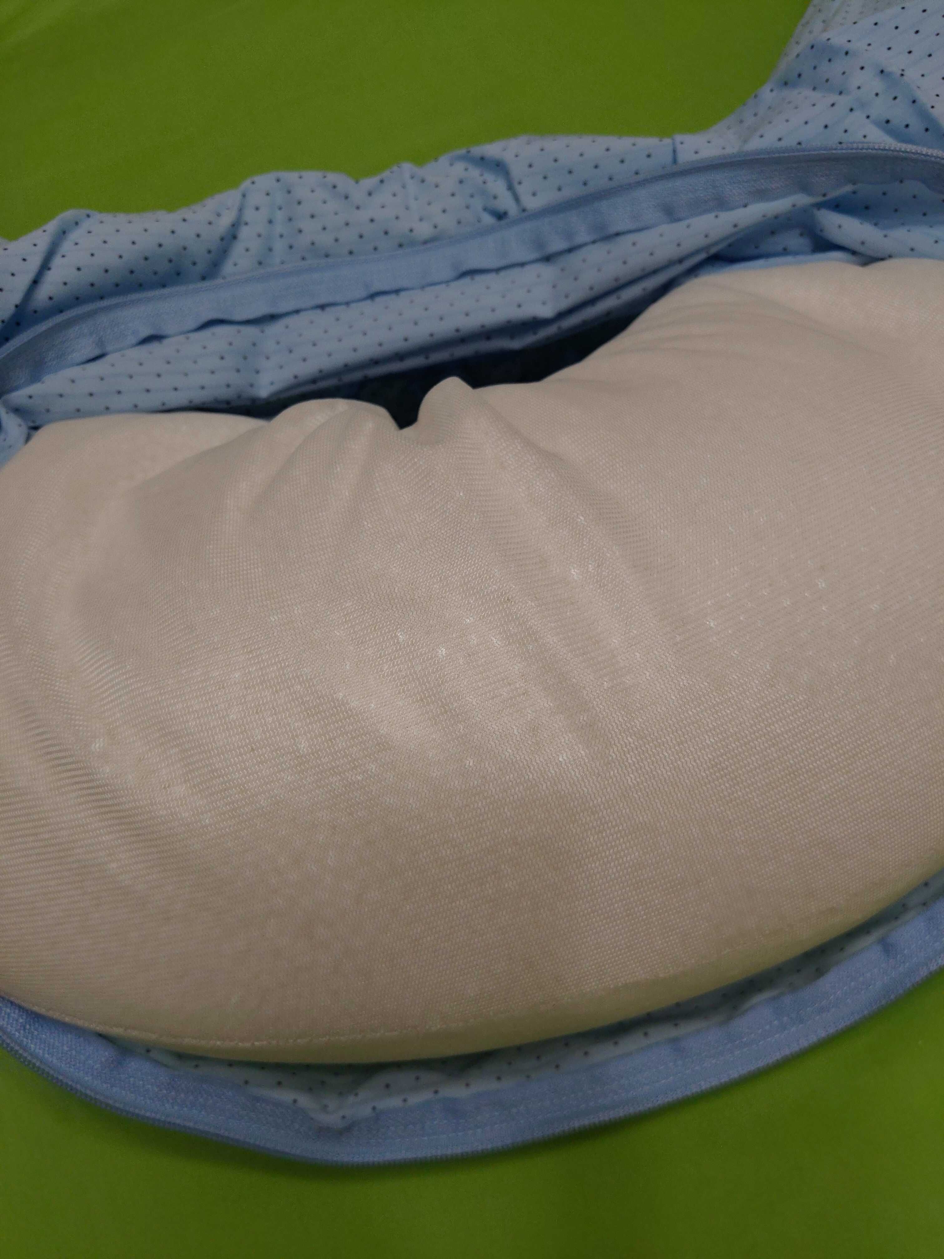 Подушка для вагітних Anita Німеччина 160 см