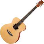 Gitara akustyczna leworęczna TANGLEWOOD TWR 2 O LH - Zamykamy sklep!