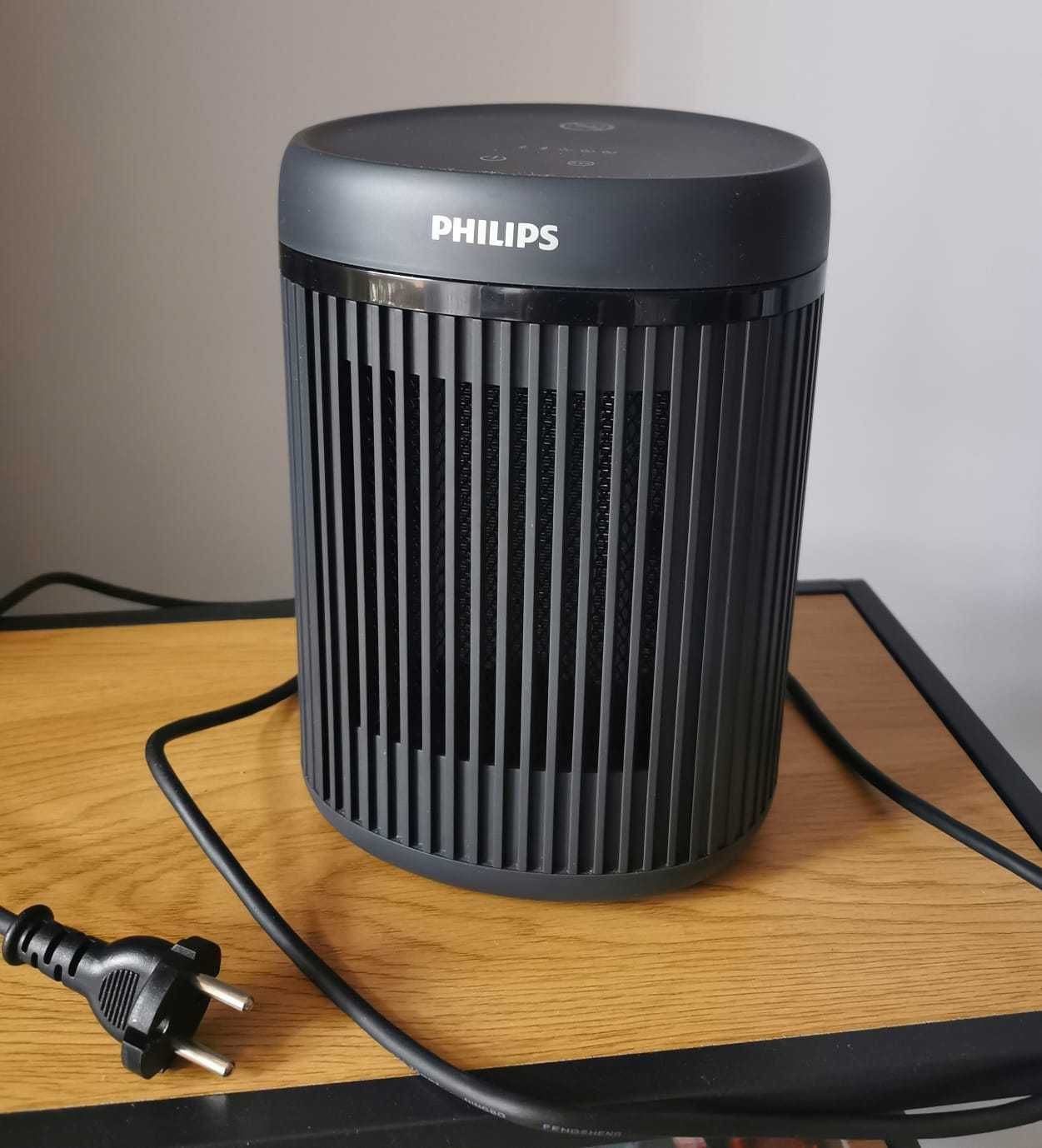 Grzejnik ceramiczny Philips CX2120/01