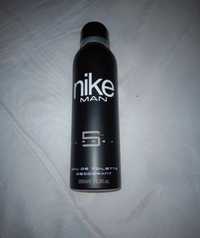 Desodorizante homem Eau de Toilette 5th Element, Nike Man