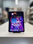 Планшет iPad Air 6Gen M2 2024 на 256ГБ, стан 8/10 ГАРАНТІЯ Київ #64109
