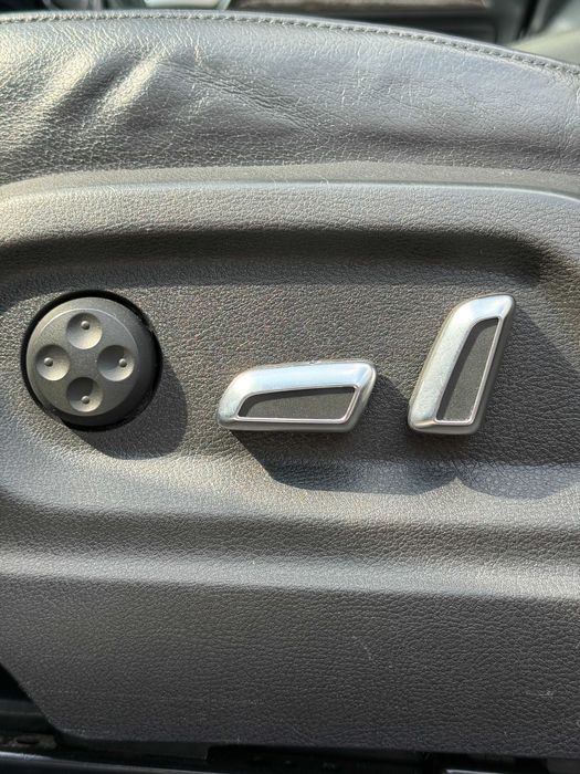 Продам Audi Q5 Quattro 2012 рік можлива розстрочка,кредит,обмін!