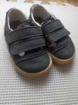 Buty wiosna/jesień Mazurek