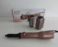 Suszarko-lokówka BaByliss AS952E