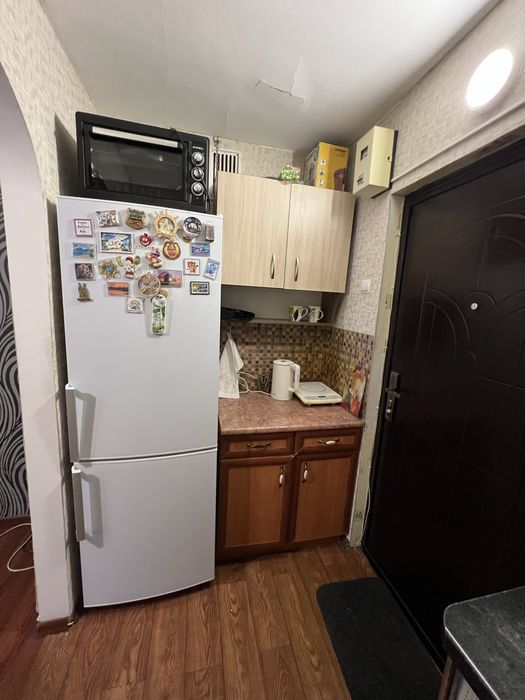 Гостинка посуточно почасово район  Новые дома