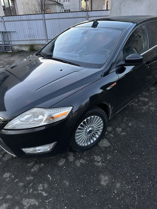 Перевезення, таксі, Taxi по всій країні.