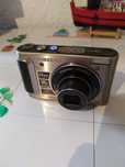 Aparat kompaktowy Samsung wb1000