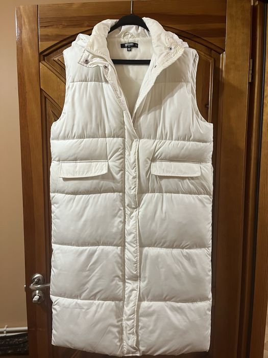 Жилетка жіноча Missguided