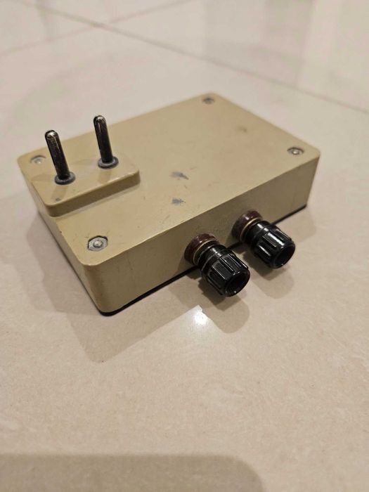 Шунт 10А 0,01 Ом і шунт 5а