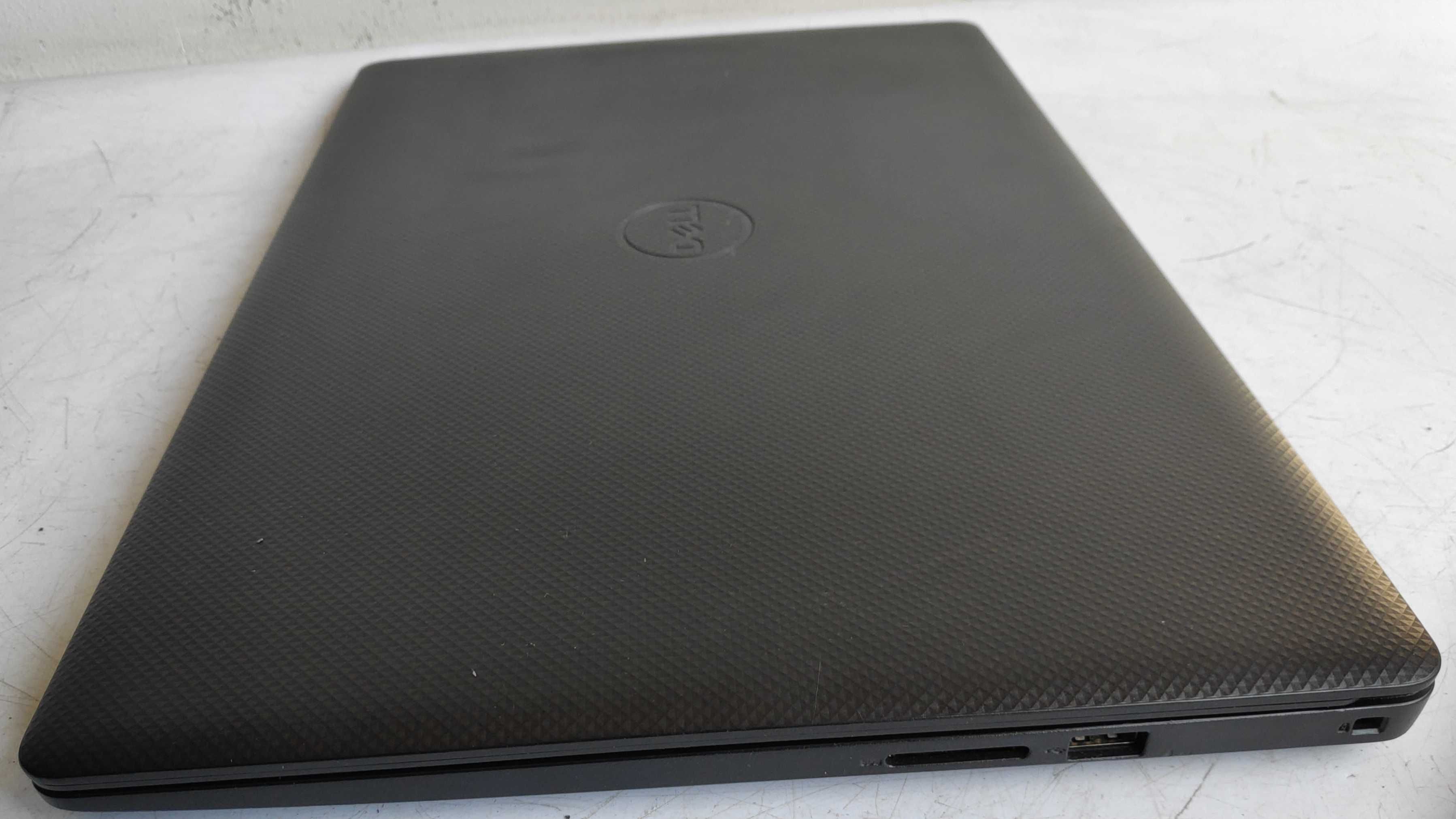 Laptop Dell Vostro  3591 i7-1065G7/8GB/256SSD/Win10 [LAP19]