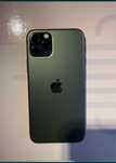 Iphone 11 Pro + Extras (Ler Descrição)