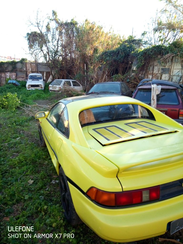 Carros usados baratos