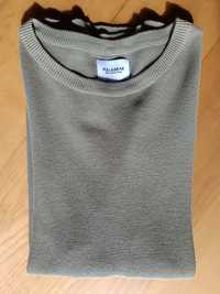 Camisola Pull and Bear M