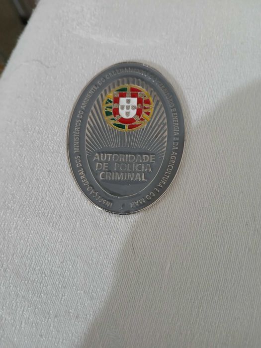 militar-   crachás militares raríssimos+ crachás paraquedistas