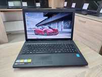 Laptop Lenovo G510 - i5-4200M, 8GB ram, dysk SSD, 100% sprawny