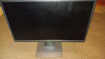 Monitor Dell P2317H