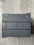 Siemens S7 1200 CPU 1214C DC/DC/DC