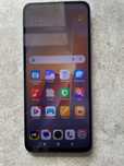Телефон Redmi 12