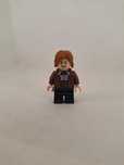 Oryginalna minifigurka lego harry potter hp185 Ron weasley