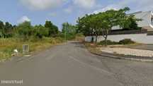 Terreno urbano para construção Mamoeiro/Aveiro