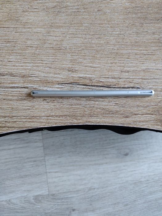 Podkładka pod laptopa, podstawka pod tablet