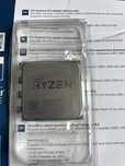 Процесор AMD Ryzen 5 2600 боксовий