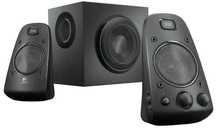 Głośniki Logitech Z623 400W POLECAM!