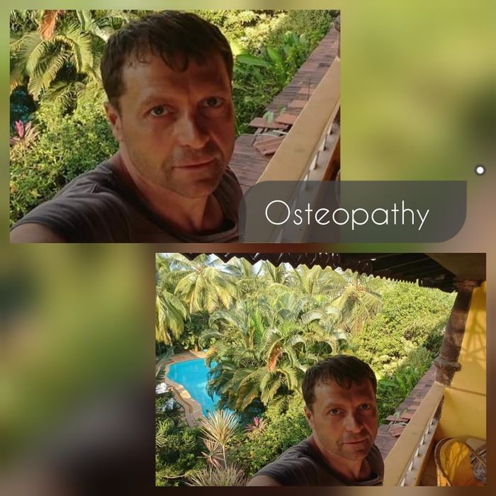 Остеопат. Мануальная терапия. Ст. м. Арсенальная.& Ст. м Святошин. .