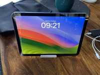 Stojak uchwyt telefon tablet  firmy  bluelongue