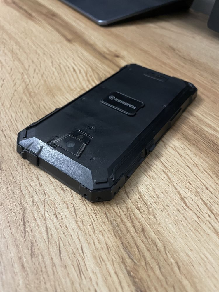 Spszedam Smartfona HAMER