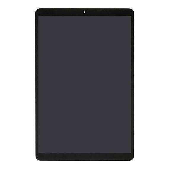 Дисплей екран сенсорний