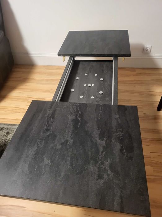 sprzedam stół rozkładany