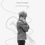 Paweł Domagała - Wracaj (CD)